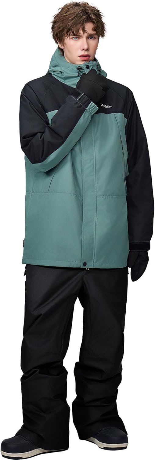 オンヨネ スキー ウェア レディース」の人気商品一覧 | 安い商品を通販